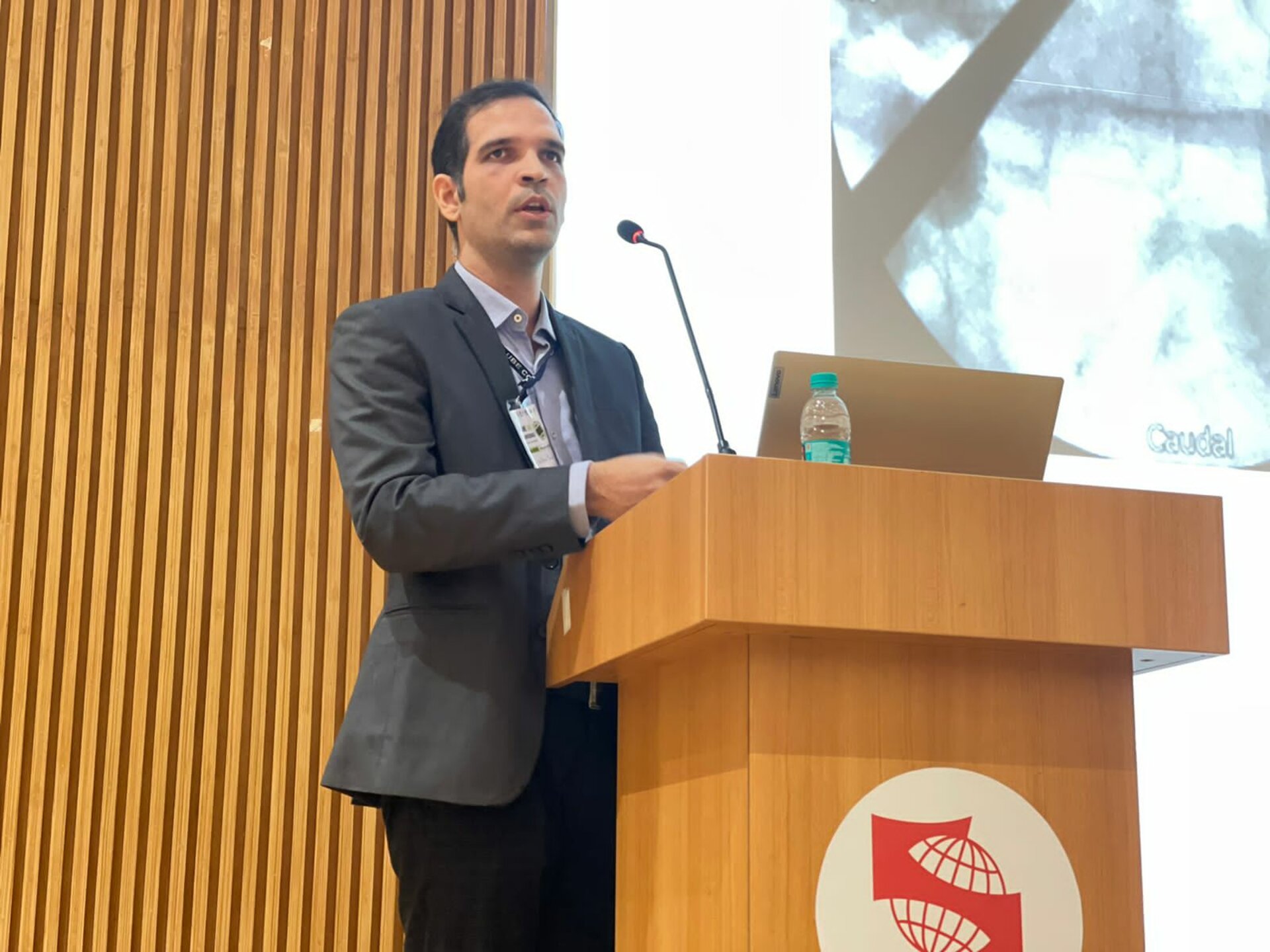 Dr. Soman's Skin and Spine Clinic|Karvenagar,Pune