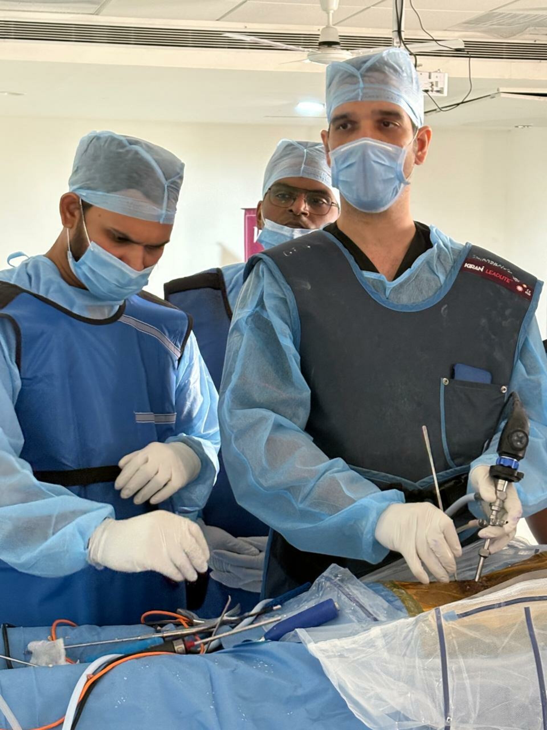 Dr. Soman's Skin and Spine Clinic|Karvenagar,Pune