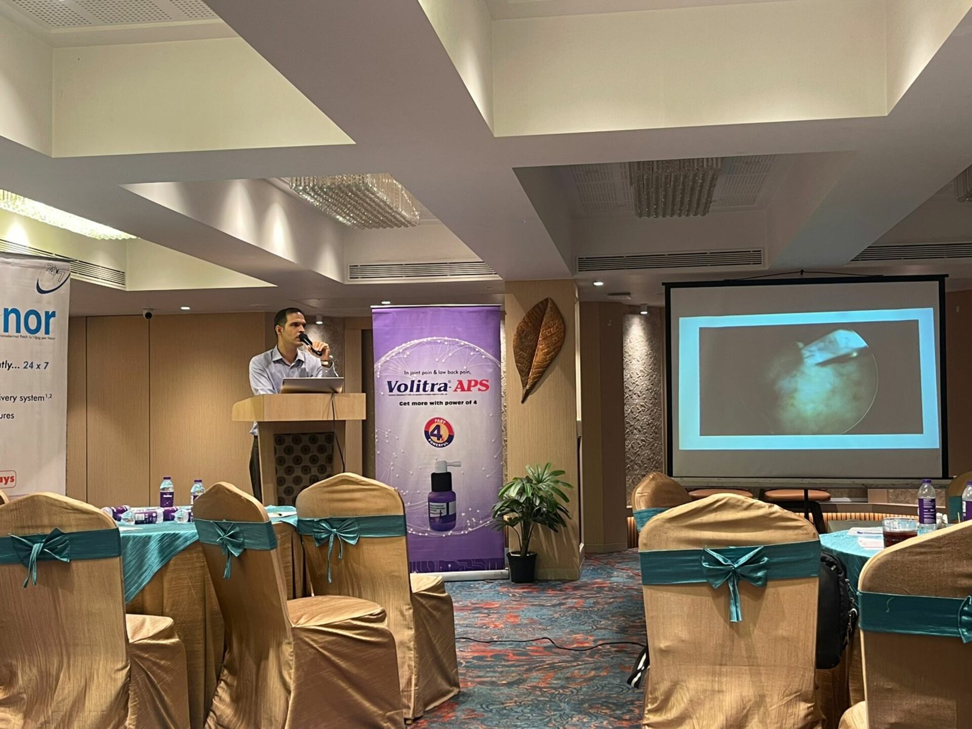 Dr. Soman's Skin and Spine Clinic|Karvenagar,Pune